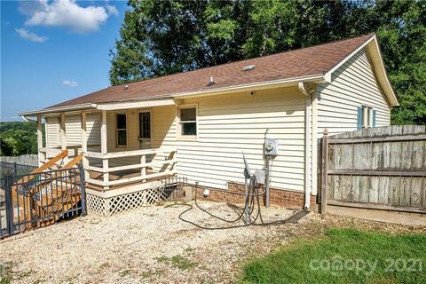 8623 Smith Rd, Stanfield, NC 28163 photo 3