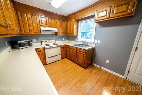 8623 Smith Rd, Stanfield, NC 28163 photo 19