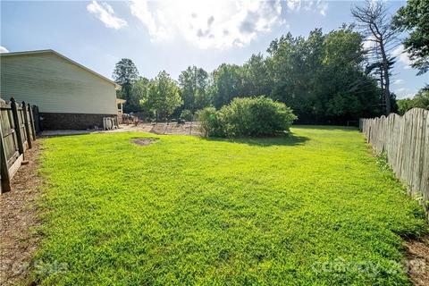 8623 Smith Rd, Stanfield, NC 28163 photo 8