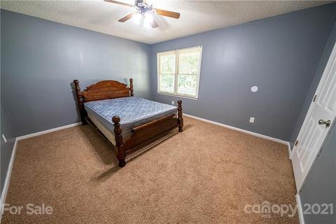 8623 Smith Rd, Stanfield, NC 28163 photo 24