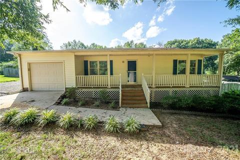 8623 Smith Rd, Stanfield, NC 28163 photo 4