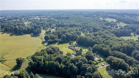 8623 Smith Rd, Stanfield, NC 28163 photo 11