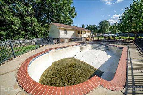 8623 Smith Rd, Stanfield, NC 28163 photo 26