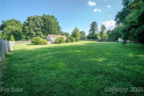 8623 Smith Rd, Stanfield, NC 28163 photo 10