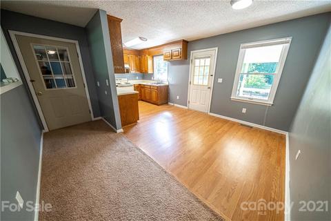 8623 Smith Rd, Stanfield, NC 28163 photo 17