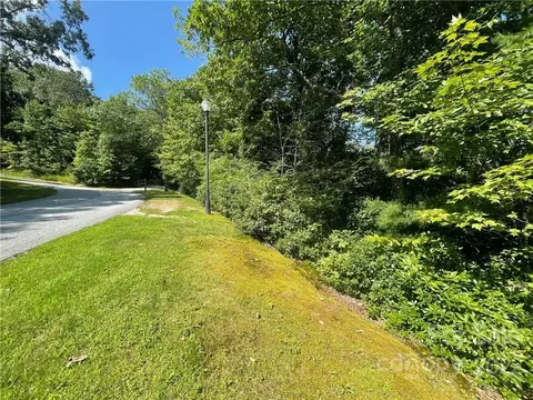 99999 Pine Mountain M37 Trl #M37, Brevard, NC 28712