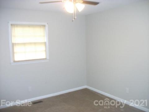 2096 Walden Rd, Lancaster, SC 29720 photo 13