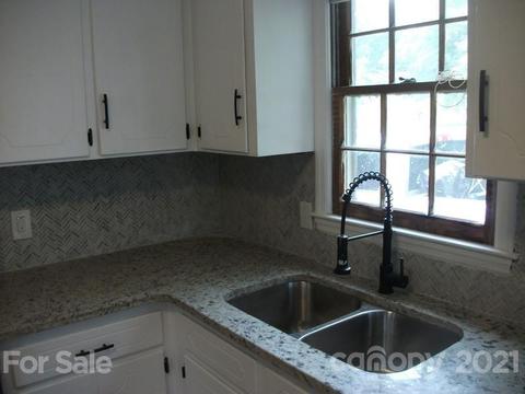 2096 Walden Rd, Lancaster, SC 29720 photo 6