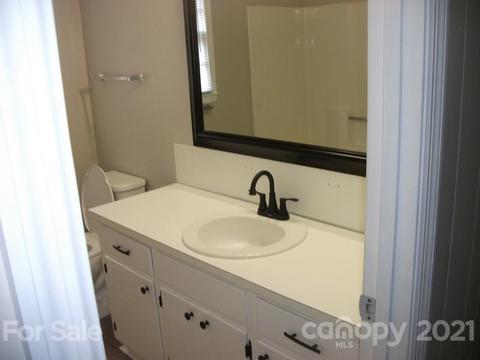 2096 Walden Rd, Lancaster, SC 29720 photo 14