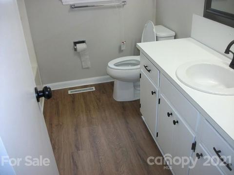 2096 Walden Rd, Lancaster, SC 29720 photo 16