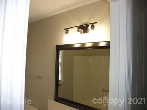 2096 Walden Rd, Lancaster, SC 29720 photo 15