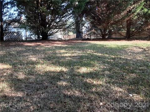 2096 Walden Rd, Lancaster, SC 29720 photo 19