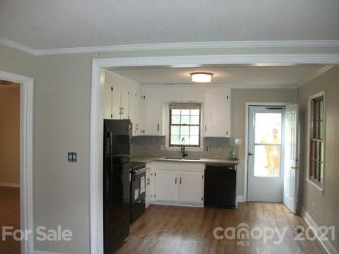 2096 Walden Rd, Lancaster, SC 29720 photo 9