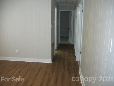 2096 Walden Rd, Lancaster, SC 29720 photo 12