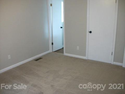 2096 Walden Rd, Lancaster, SC 29720 photo 18