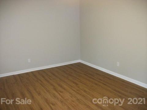 2096 Walden Rd, Lancaster, SC 29720 photo 11