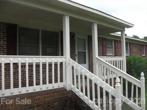 2096 Walden Rd, Lancaster, SC 29720 photo 2