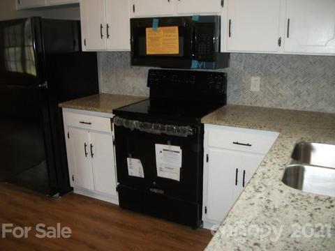 2096 Walden Rd, Lancaster, SC 29720 photo 5