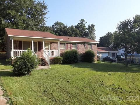 2096 Walden Rd, Lancaster, SC 29720 photo 1