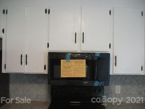 2096 Walden Rd, Lancaster, SC 29720 photo 7