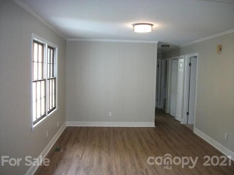 2096 Walden Rd, Lancaster, SC 29720 photo 8