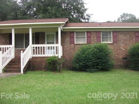 2096 Walden Rd, Lancaster, SC 29720 photo 3