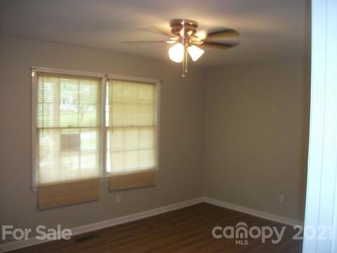 2096 Walden Rd, Lancaster, SC 29720 photo 10