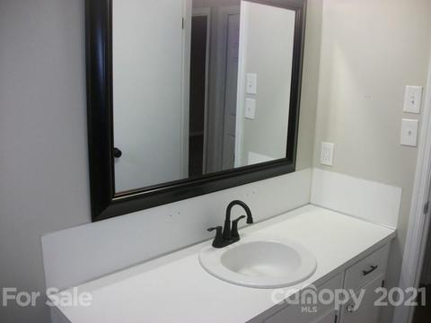 2096 Walden Rd, Lancaster, SC 29720 photo 17