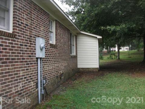 2096 Walden Rd, Lancaster, SC 29720 photo 4
