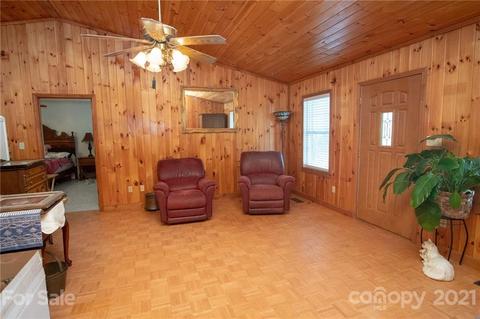 6855 E Hwy 108 E Hwy E, Mill Spring, NC 28756 photo 23