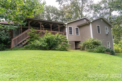 6855 E Hwy 108 E Hwy E, Mill Spring, NC 28756 photo 8