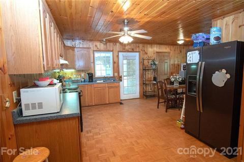 6855 E Hwy 108 E Hwy E, Mill Spring, NC 28756 photo 16