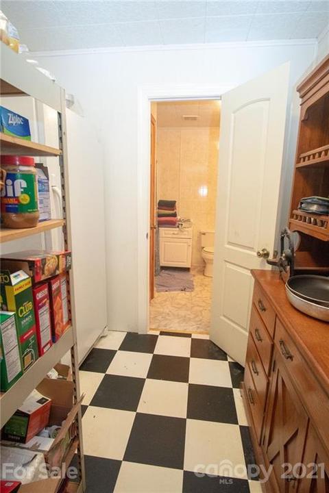 6855 E Hwy 108 E Hwy E, Mill Spring, NC 28756 photo 20