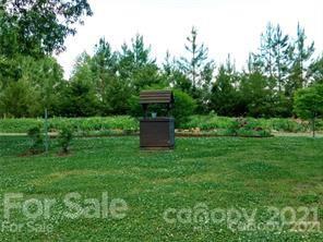 6855 E Hwy 108 E Hwy E, Mill Spring, NC 28756 photo 11