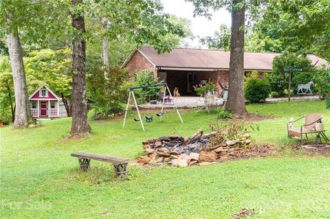 6855 E Hwy 108 E Hwy E, Mill Spring, NC 28756 photo 12