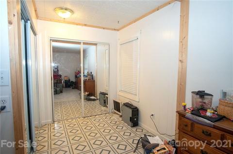 6855 E Hwy 108 E Hwy E, Mill Spring, NC 28756 photo 22