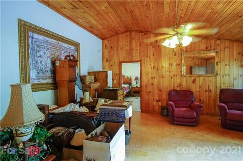 6855 E Hwy 108 E Hwy E, Mill Spring, NC 28756 photo 18