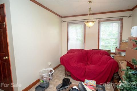 6855 E Hwy 108 E Hwy E, Mill Spring, NC 28756 photo 34