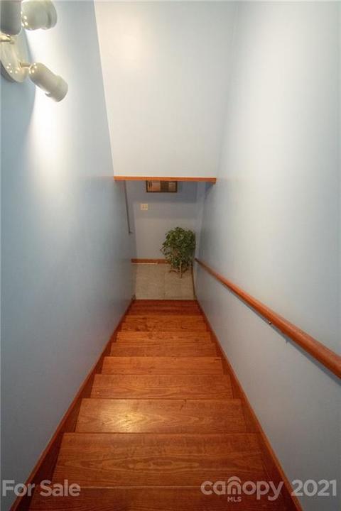 6855 E Hwy 108 E Hwy E, Mill Spring, NC 28756 photo 15