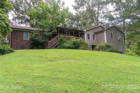 6855 E Hwy 108 E Hwy E, Mill Spring, NC 28756 photo 5