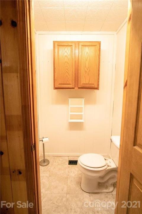 6855 E Hwy 108 E Hwy E, Mill Spring, NC 28756 photo 33