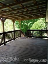 6855 E Hwy 108 E Hwy E, Mill Spring, NC 28756 photo 28