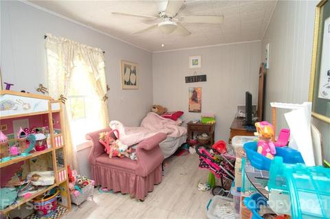 6855 E Hwy 108 E Hwy E, Mill Spring, NC 28756 photo 32