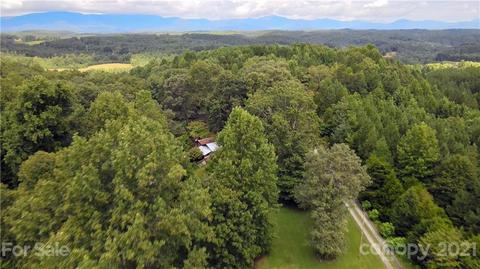 6855 E Hwy 108 E Hwy E, Mill Spring, NC 28756 photo 14