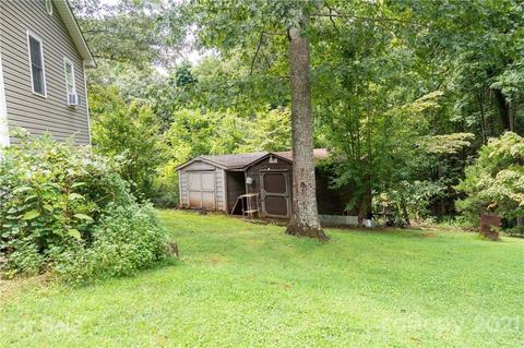 6855 E Hwy 108 E Hwy E, Mill Spring, NC 28756 photo 9