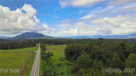 6855 E Hwy 108 E Hwy E, Mill Spring, NC 28756 photo 31