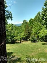 6855 E Hwy 108 E Hwy E, Mill Spring, NC 28756 photo 10