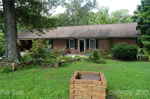 6855 E Hwy 108 E Hwy E, Mill Spring, NC 28756 photo 4