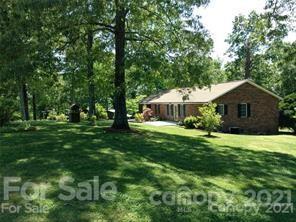 6855 E Hwy 108 E Hwy E, Mill Spring, NC 28756 photo 1