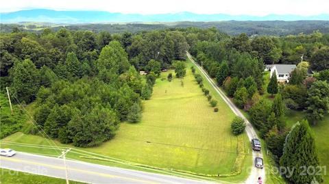 6855 E Hwy 108 E Hwy E, Mill Spring, NC 28756 photo 3